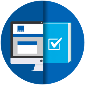 public registration system